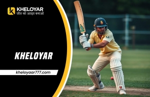 Your Ultimate Kheloyar Login Guide and Benefits for 2025  
