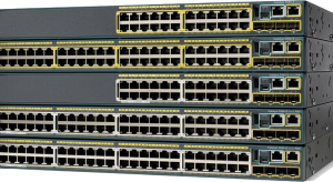 Decoding Cisco Switches Price in 2026: Entry-Level vs Enterprise Models