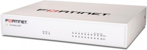 Fortigate 60F Price 2026: Is It Still the Best Choice for SMB Security?