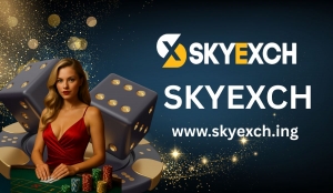 Top Benefits of Using Skyexch for Easy Access