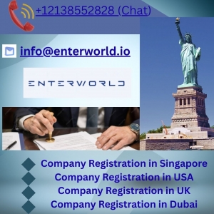 Documents Required for Business Registration in Any Country