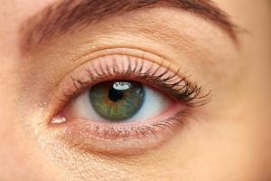 Celebrity Eyelid Surgery: Who’s Getting It and Why?