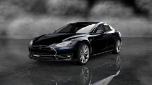 Travel in Style with Malverne NY Luxury Car Service and Limo Service NYC