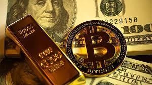 Gold-Backed Stablecoins for Beginners: How to Start Safely in 2025