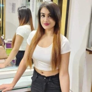 Get Pleasure and Sensuality Service with Hot Dehradun Call Girl