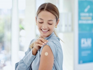 Do Transdermal Patches Really Work? A Look at Scientific Evidence