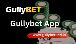 Gullybet Explained: Your Complete Guide to Digital Engagement