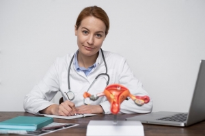 gynecologist hospital in delhi