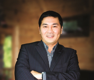 Nguyễn Hoài Nam