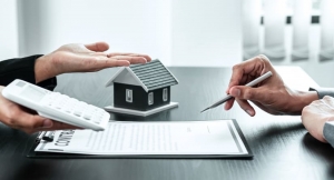 Why Home Loan Makes Sense in Dubai: Beyond Just Borrowing