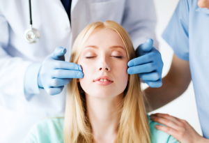 How Can Facelift Surgery Cost Shape Confidence and Charm?