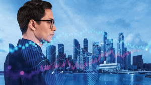 Future Trends in Harmonizing Financial Infrastructure Through AI Compliance Tools