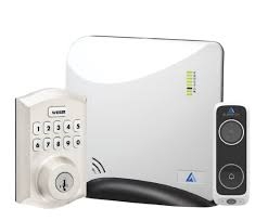 Reliable home alarm monitoring with AlarmTek: Transforming security in Tampa