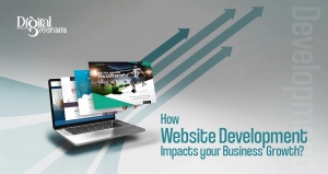 Affordable Website Designing Service in Dehradun: Everything You Should Know