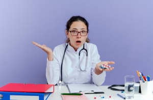 Why Doctors Prescribe Ivermectin 9mg: Conditions and Effectiveness