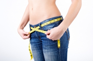 Body Fillers vs. Fat Transfer: Which is Best for Body Enhancement in Dubai?