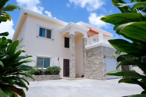Your Ultimate Guide to Finding the Perfect Home in Guam