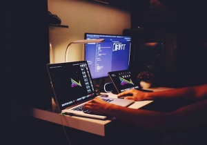AI ML Development Services: Transforming Business Through Intelligent Solutions