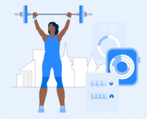 Calorie Tracking: Your Compass for Smarter Nutrition with MyKIFA