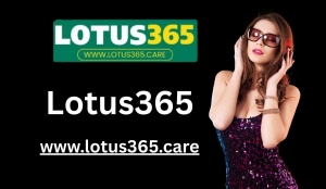 Lotus365 Explained: Your Complete Guide to Tools and Innovation