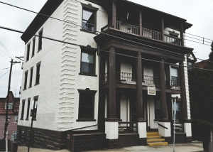 10 Questions to Ask Your Oakland, Pittsburgh Rental Company