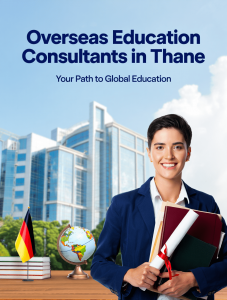 A Complete Guide to Choosing the Right Overseas Education Path