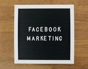 Top Facebook Advertising Companies to Boost Your Business in 2025