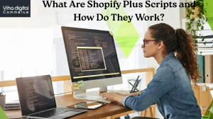 What Are Shopify Plus Scripts and How Do They Work?