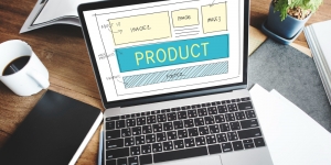 Why Businesses Work With a Product Development Agency