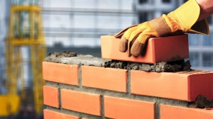 The Woodlands Masonry Contracting Services: Expert Stucco & Exterior Solutions by GY6 Built