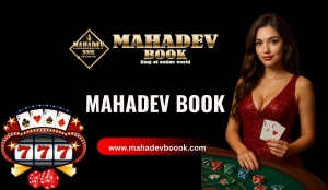 Mahadev book Explained: A Complete Guide to Tools and Innovation