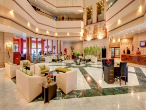 5 Best Hotels in Varanasi for the Perfect Stay