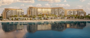 Top Reasons to Invest in Aquamarine Beach Residences