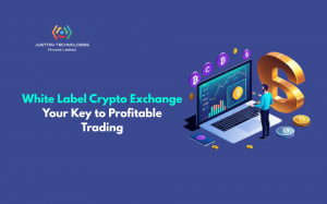 White Label Crypto Exchange: Your Key to Profitable Trading