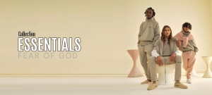 Where to Buy Hoodie Fashion That Fits Your Lifestyle?