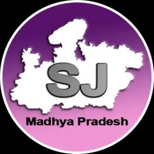 Sarkari Naukri - Latest Job Updates 2025