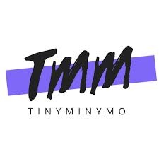 Finding the Perfect Birthday Gifts for Girls — TinyMinyMo’s Guide