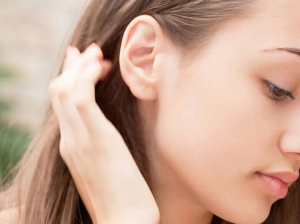 Is Eyelid Surgery the Secret to a Youthful Look?: