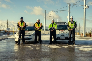Reliable Mobile Patrol Security Services for Safer Communities