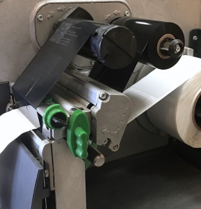 Laser Printer Labels: A Complete Guide for Businesses and Home Offices