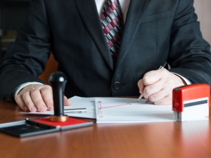 Signing with Trust: Why Mobile Notary Public Services in Laveen Village AZ Are Transforming Convenience and Security