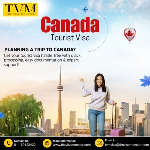 Travel Insurance Booking Portal B2B — A Smarter Choice for Travel Agents