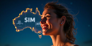 Best 5G SIM Only Plans in Australia Reviewed