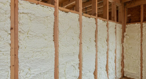 How Proper Insulation Protects You from Utility Bill Increases in Fresno, CA