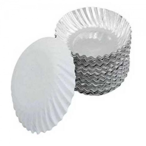 Paper Plates Manufacturing Plant Cost 2025: Setup Details, Capital Investments, and Business Plan
