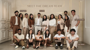 Best Creative Agency in India