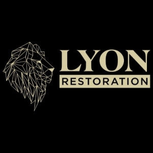 Why House Demolition and Removal Is Important Before Starting a New Construction