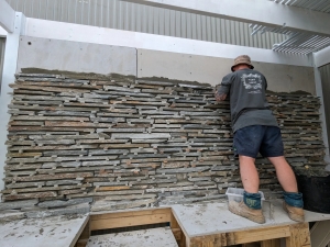 How Melbourne Homes Are Being Transformed by Smart Landscaping