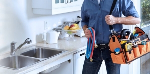 Top Home Maintenance Services Every Byron Bay Homeowner Needs