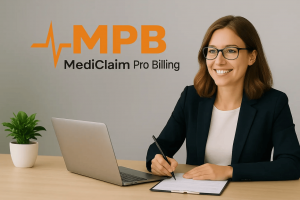 How Mental Health Billing Services Can Transform Your Practice